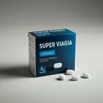 Super Viagra Online Günstig Kaufen Jetzt Bestellen thumbnail 1