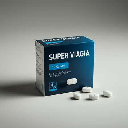 Super Viagra Online Günstig Kaufen Jetzt Bestellen