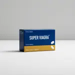 Super Viagra Online Günstig Kaufen Jetzt Bestellen thumbnail 3