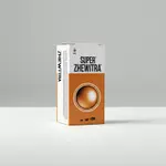 Super Zhewitra online günstig bestellen – Ihr bester Preis thumbnail 1