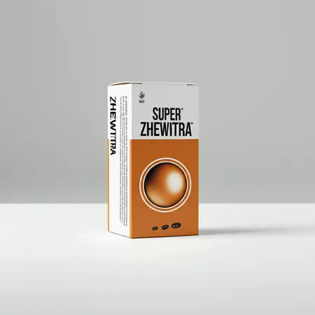 Super Zhewitra online günstig bestellen – Ihr bester Preis