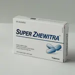 Super Zhewitra online günstig bestellen – Ihr bester Preis thumbnail 2