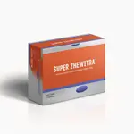 Super Zhewitra online günstig bestellen – Ihr bester Preis thumbnail 3