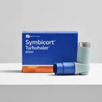 Symbicort Turbuhaler 60MD online günstig kaufen – Schnelle Lieferung sichern! thumbnail 3