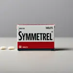 Symmetrel Günstig Online Bestellen – Ihre Gesundheit im Fokus thumbnail 2