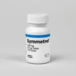 Symmetrel Günstig Online Bestellen – Ihre Gesundheit im Fokus thumbnail 3
