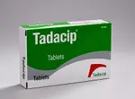 Tadacip 20mg Günstig Online Kaufen Jetzt Bestellen thumbnail 2