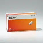Tadacip 20mg Günstig Online Kaufen Jetzt Bestellen thumbnail 3