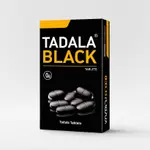 Tadala Black günstig online bestellen – Jetzt den besten Preis sichern! thumbnail 1