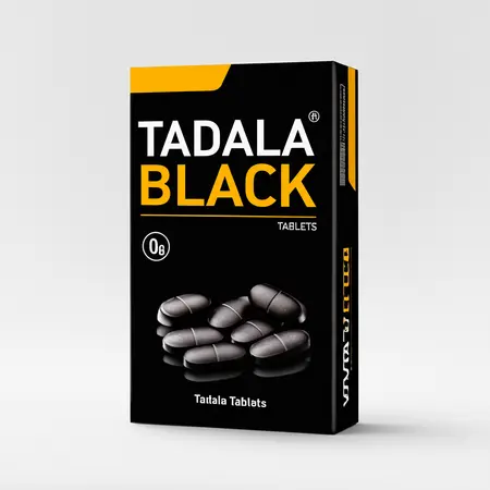 Tadala Black günstig online bestellen – Jetzt den besten Preis sichern!