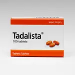 Tadalista online günstig bestellen – Ihr Weg zu neuem Selbstvertrauen thumbnail 2