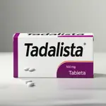 Tadalista online günstig bestellen – Ihr Weg zu neuem Selbstvertrauen thumbnail 3