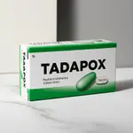 Tadapox online günstig kaufen – Sofort lieferbar! thumbnail 2