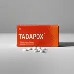 Tadapox online günstig kaufen – Sofort lieferbar! thumbnail 3