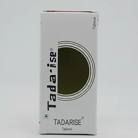 Tadarise günstig online bestellen – Ihr Weg zu mehr Potenz