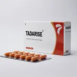 Tadarise günstig online bestellen – Ihr Weg zu mehr Potenz thumbnail 2