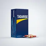 Tadarise günstig online bestellen – Ihr Weg zu mehr Potenz thumbnail 3