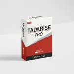 Tadarise Pro 40mg online günstig bestellen – Ihr Schlüssel zu ungetrübter Potenz thumbnail 3