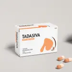 Tadasiva 120mg online günstig kaufen – Jetzt bestellen! thumbnail 1
