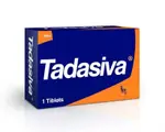 Tadasiva 120mg online günstig kaufen – Jetzt bestellen! thumbnail 2