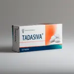 Tadasiva 120mg online günstig kaufen – Jetzt bestellen! thumbnail 3