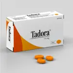 Tadora 20mg online günstig kaufen – Jetzt bestellen! thumbnail 2