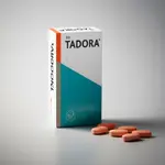 Tadora 20mg online günstig kaufen – Jetzt bestellen! thumbnail 3