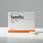 Tamiflu 75 mg günstig online bestellen – Jetzt zugreifen! thumbnail 1