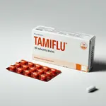 Tamiflu 75 mg günstig online bestellen – Jetzt zugreifen! thumbnail 2