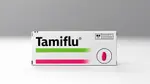 Tamiflu 75 mg günstig online bestellen – Jetzt zugreifen! thumbnail 3