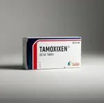 Tamoxifen 20mg online bestellen – Ihr bester Preis für Frauengesundheit thumbnail 2