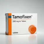 Tamoxifen 20mg online bestellen – Ihr bester Preis für Frauengesundheit thumbnail 3