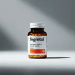 Tegretol Günstig Online Kaufen Jetzt Bestellen thumbnail 2