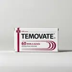 Temovate Online Günstig Kaufen Jetzt Bestellen thumbnail 1