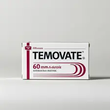 Temovate