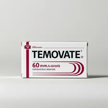 Temovate Online Günstig Kaufen Jetzt Bestellen