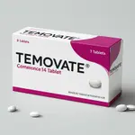 Temovate Online Günstig Kaufen Jetzt Bestellen thumbnail 2