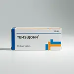 Temsujohn online günstig kaufen thumbnail 3