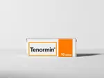 Tenormin Günstig Online Kaufen – Sparen Sie Jetzt! thumbnail 1