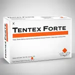 Tentex Forte online günstig kaufen – Ihr Weg zu mehr Vitalität thumbnail 1