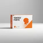 Tentex Forte online günstig kaufen – Ihr Weg zu mehr Vitalität thumbnail 2