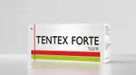 Tentex Forte online günstig kaufen – Ihr Weg zu mehr Vitalität thumbnail 3