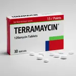 Terramycin Günstig Online Bestellen – Schnelle Lieferung! thumbnail 2