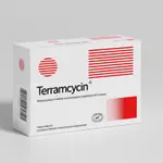 Terramycin Günstig Online Bestellen – Schnelle Lieferung! thumbnail 3