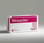 Tetracycline günstig online bestellen und sparen thumbnail 1
