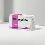 Tetracycline günstig online bestellen und sparen thumbnail 2
