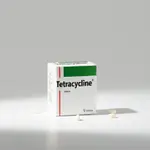 Tetracycline günstig online bestellen und sparen thumbnail 3