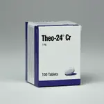 Theo-24 Cr günstig online bestellen – Ihr Weg zu freier Atmung thumbnail 2