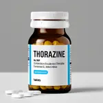 Thorazine günstig online kaufen – Schnelle Lieferung sichern! thumbnail 1