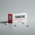 Thorazine günstig online kaufen – Schnelle Lieferung sichern! thumbnail 2